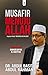 Musafir Menuju Allah by Abdul Basit Abdul Rahman