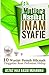 Mutiara Nasihat Imam Syafie
