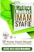 Mutiara Nasihat Imam Syafie by Rasid Muhamad