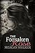 The Forsaken Rose by Meagan Walker
