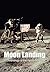 Moon Landing: A Chronology of the Apollo Missions