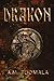 Drakon