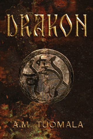 Drakon
