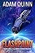 Flashpoint (Drive Maker Tri...