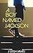 A Boy Named Jackson (The Ma...