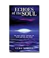 Echoes Of The Soul Echoes Of The Soul