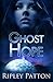 Ghost Hope
