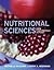 Nutritional Sciences