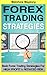 Forex: Strategies - Best Fo...