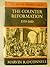 Counter-reformation, 1559-1610 (Rise of Modern Europe)