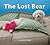 The Lost Bear