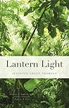 Lantern Light by Jeanette Grant-Thomson