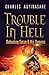 TROUBLE IN HELL: DEFEATING SATAN & HIS DEMONS