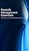 Records Management Essentia...