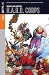 Valiant Masters: ...
