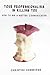 Your Professionalism Is Killing You (How to Be a Better Communicator) by Christina Harbridge (2008-05-03)