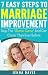 7 Easy Steps To Marriage Im...