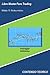 Libro Master Puro Trading: Módulo 10. Medias móviles (contenido teórico) (Spanish Edition)