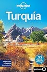Turquía 8