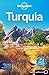 Turquía 8 (Spanish Edition)