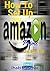 How To Setup Amazon Prime On My TV: Amazon Prime TV, Amazon Echo, Amazon Stick, Amazon Fire Stick, Amazon Smile