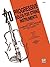 20 Progressive Solos for String Instruments: Violin