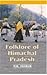 Folklore of Himachal Pradesh
