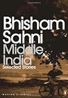 Middle India