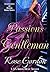 Passions of a Gentleman by Rose Gordon