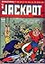 Jackpot Comics v1 #6: a Sermon