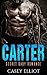 Carter