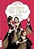 Les Comédiennes de Monsieur Racine (Les Colombes du Roi Soleil #1)