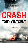 Crash