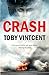 Crash (Matt Straker #2)