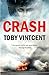 Crash
