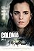 Colonia by Torsten Wenzel Colonia by Torsten Wenzel