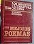 Los Grandes de la Literatura Chilena: Vicente Huidobro