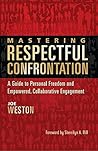 Mastering Respect...