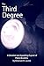 The Third Degree by Emanuel H. Lavine