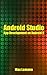 Android Studio by Max Lemann