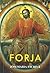 Forja by Josemaría Escrivá