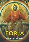 Forja