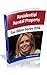 Residential Rental Property: Tax Bible Series 2016