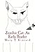 Zombie Cat: An Early Reader...