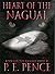 Heart of the Nagual (Naguals #2)