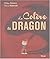 COLERE DU DRAGON