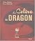 COLERE DU DRAGON