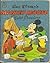 Mickey Mouse and teh Night Prowlers