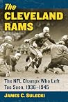 The Cleveland Ram...