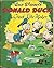 Donald Duck in the Great Ki...